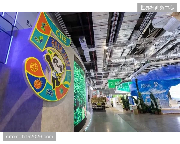 场馆智能化改造资金持续加码，为何关键赛点自动化剪辑却因数据接口私有化而陷入孤岛？