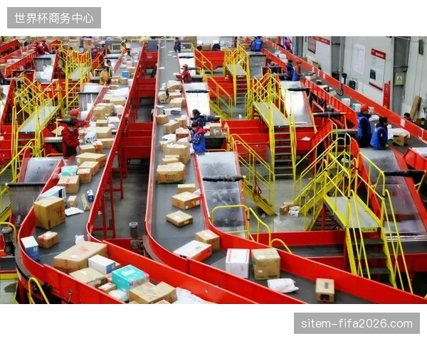 德拉富恩特推动阵容年轻化，西班牙传控体系融入边路高效突破