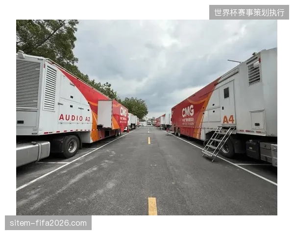 国际奥委会赛事数据协议落地，打通赞助商多维权益核算链路
