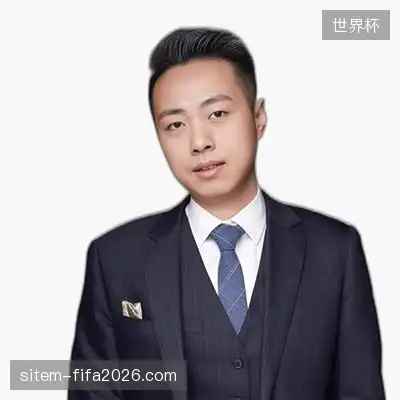 曹旭