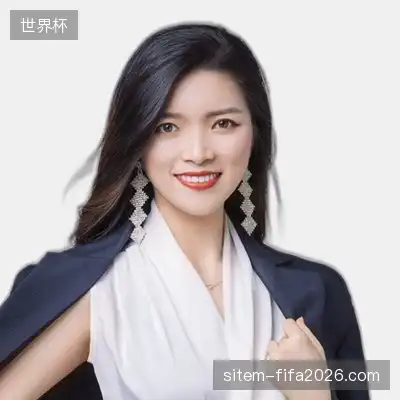 傅语娜