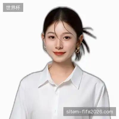 钟云